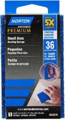 Picture of 827 5X Sanding-Sponge 36