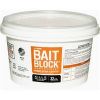 Picture of Bait Block Rodenticide 64 * 1-ounce Blocks
