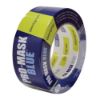 Picture of Masking-Tape Blue