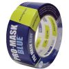Picture of Masking-Tape Blue