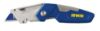 Picture of Utility-Knife Folding