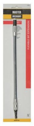 Picture of 11" Flexible Drill Extension