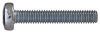 Picture of Machine-Screw Mild-Steel 5mm-0.80 x 20mm