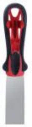 Picture of Putty-knife 1-1/4"