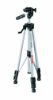Picture of Bt 150 Camera Style Compact Tripod With Detachable Mounting Base