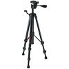 Picture of Bt 150 Camera Style Compact Tripod With Detachable Mounting Base