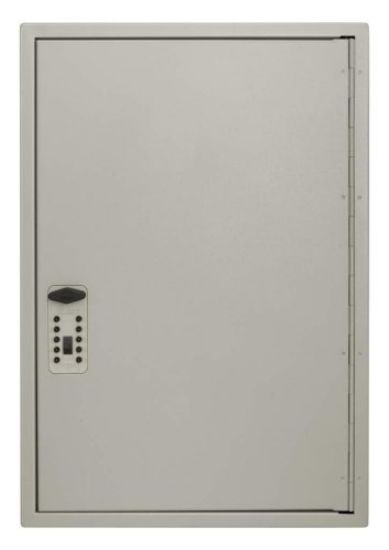 Picture of TouchPoint 120 -Key Cabinet Pro