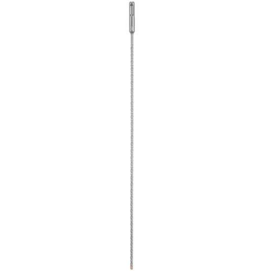 Picture of 3/16" X 16" X 18" Masonry Bit