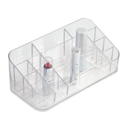 Picture of Clarity Vanity Orgaznier