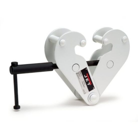 Picture of Beam-Clamp 3-Ton