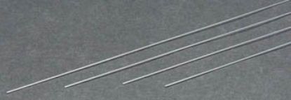 Picture of 1/8 X 12 Brass Angle