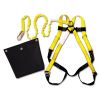Picture of Aerial Lift Kit Harness Lanyard And Bag