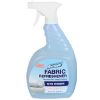 Picture of 33-usfloz Fabric Refresher