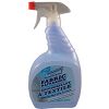 Picture of 33-usfloz Fabric Refresher