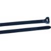 Picture of Cable-Tie 50# UV-Resistant Metal PA 7"