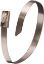 Picture of Cable-Tie Stainless-Steel 100 Lb 11"