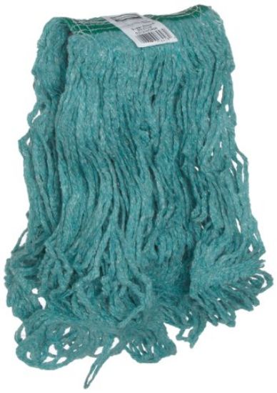 Picture of SUPER STITCH BLEND MEDIUM GREE