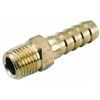 Picture of Hose-Barb Male-Adapter 5/16" Barb x 1/4" MPT