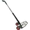 Picture of Hand-Truck Pack-N-Roll Express Telescoping