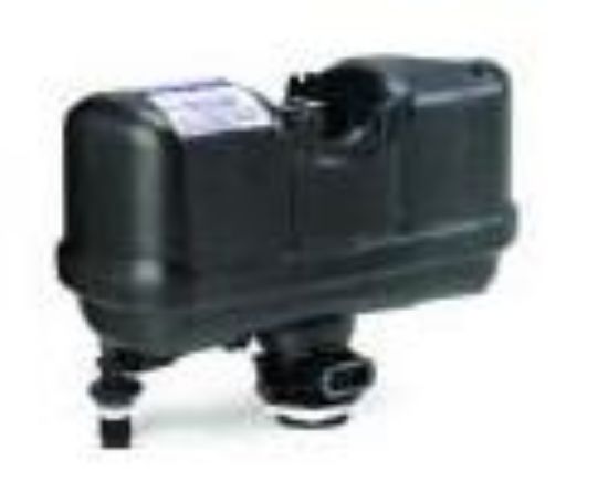 Picture of 503 Pressure-assist System 1.6-gpf