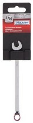 Picture of Combination-Wrench 5/16 12-Point