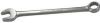 Picture of 1-1/4" Combination-Wrench 12-Point