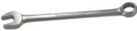 Picture of 1-1/4" Combination-Wrench 12-Point