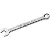 Picture of 1-1/4" Combination-Wrench 12-Point