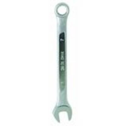 Picture of Combination-Wrench 7-mm 12-Point