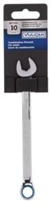 Picture of Combination-Wrench 10mm 12-Point