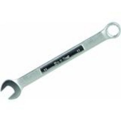 Picture of Combination-Wrench 11mm 12-point