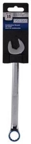 Picture of Combination-Wrench 15MM 12-Point