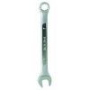 Picture of Combination-Wrench 15MM 12-Point