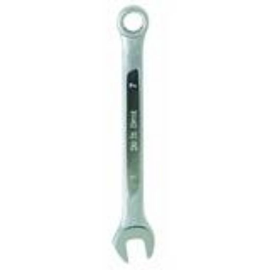Picture of Combination-Wrench 17mm 12-Point