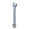 Picture of Combination-Wrench 17mm 12-Point