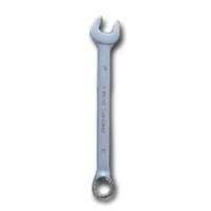 Picture of Combination-Wrench 19-mm 12-Point
