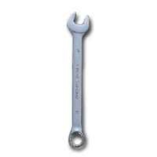 Picture of Combination-Wrench 21MM 12-Point