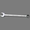 Picture of Combination-Wrench 22MM 12-Point