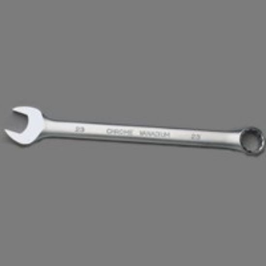 Picture of Combination-Wrench 23MM 12-Point
