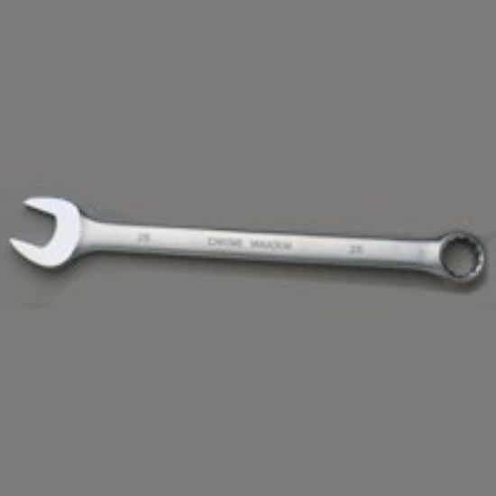 Picture of 25-mm Combination-Wrench 12-Point