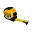 Picture of Tape-Measure 1-1/8 X 25'