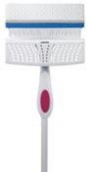 Picture of Power Squeeze-Mop