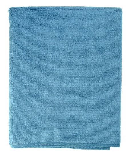 Picture of Micro-Fiber Squeegee Cloth