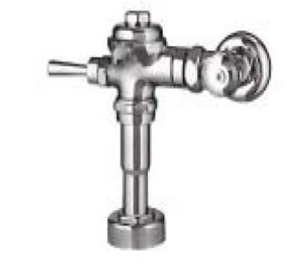 Picture of Urinal Flushometer 1.0-gpf