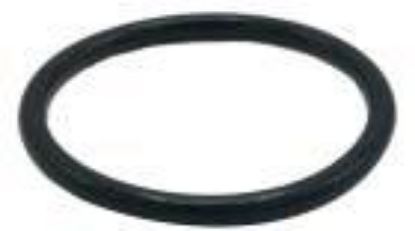 Picture of STOP Tail-Piece O-Ring FOR ROYAL/GEM