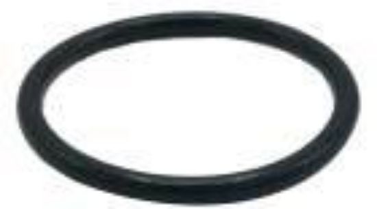 Picture of STOP Tail-Piece O-Ring FOR ROYAL/GEM