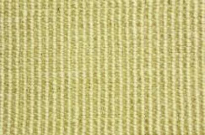 Picture of 24 X 36 Natural Jute Fiber Non-Slip Mat