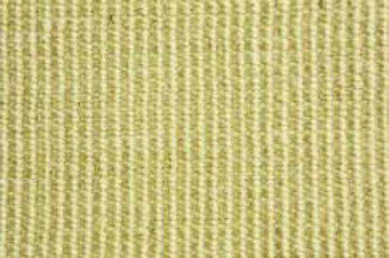 Picture of 24 X 36 Natural Jute Fiber Non-Slip Mat