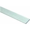 Picture of Flat-Bar1.500" x 1/8" x 4'