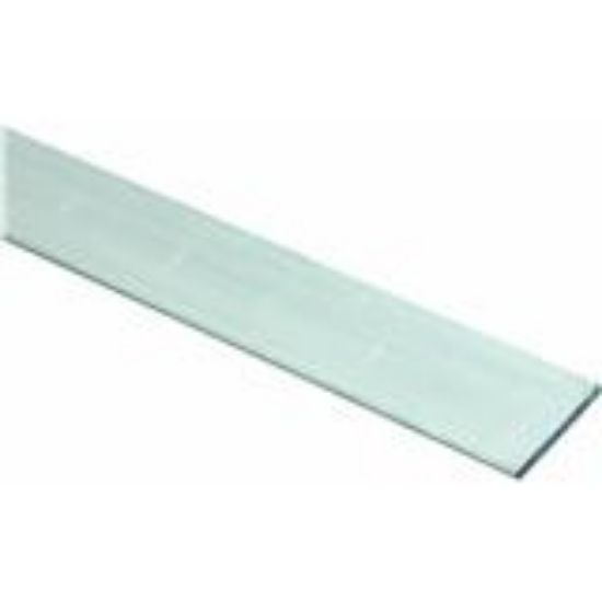 Picture of Flat-Bar1.500" x 1/8" x 4'